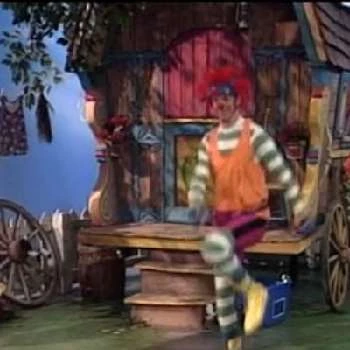 Fred Stinson - Age, Bio, Birthdate, Family, Networth & More