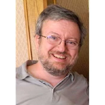 Fred Swindells - Age, Bio, Birthdate, Family, Networth & More