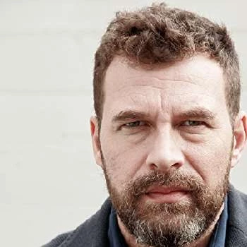 Fred Tatien - Height, Bio, Wiki, Family, Birthplace, Networth & More