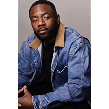 Fred Tolliver Jr. - Birthdate, Age, Family, Bio, Networth & More