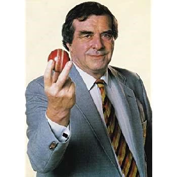 Fred Trueman - Biography, Birthdate, Family, Networth & More