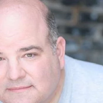 Fred Zimmerman - Age, Bio, Birthdate, Family, Networth & More