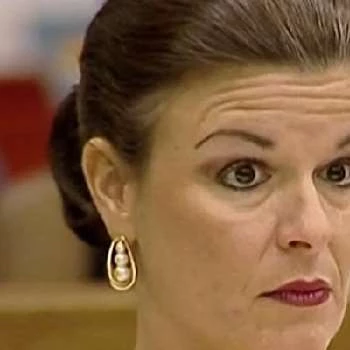 Freda Black - Profession, Biography, Birthdate, Family, Wiki & More