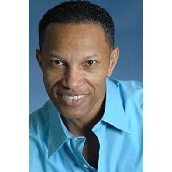 Freddie De Grate - Age, Bio, Birthdate, Family, Networth & More