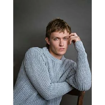 Freddie Dennis - Age, Bio, Birthdate, Family, Networth & More