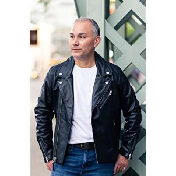 Freddie Fillers - Age, Bio, Birthdate, Family, Networth & More