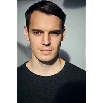 Freddie Gaminara - Age, Bio, Birthdate, Family, Networth & More