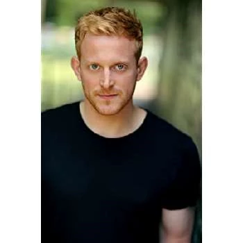 Freddie Greaves - Age, Bio, Birthdate, Family, Networth & More