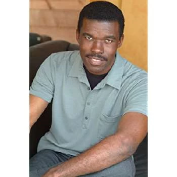 Freddie Johnson - Age, Bio, Career, Family, Wiki, Networth & More
