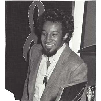 Freddie Perren - Family, Bio, Birthdate,Age, Networth , Wiki& More