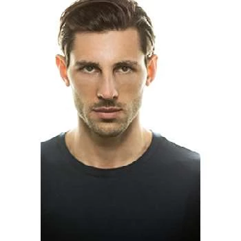 Freddie Readhead - Age, Bio, Birthdate, Family, Networth & More