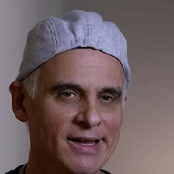 Freddie Reiter - Age, Bio, Birthdate, Family, Networth & More