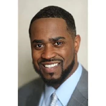 Freddie Robinson - Age, Bio, Birthdate, Family, Networth & More