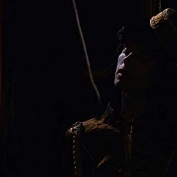 Freddie Simpson - Age, Bio, Birthdate, Family, Networth & More