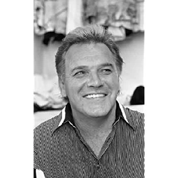 Freddie Starr - Adderess, Bio, Birthdate, Family, Wiki & More