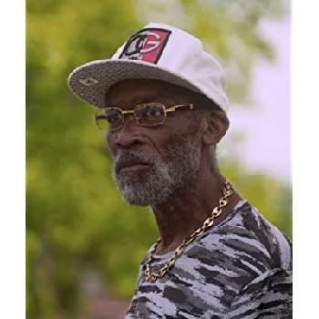 Freddie Willis - Age, Bio, Birthdate, Family, Networth & More