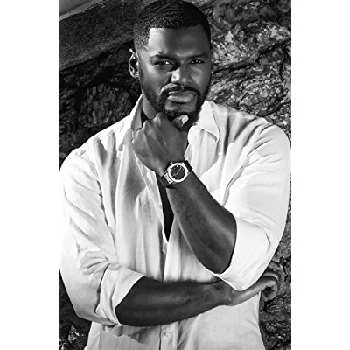 Freddy Costa - Age, Bio, Birthdate, Family, Networth & More