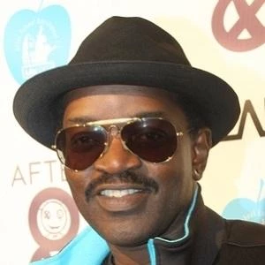 Fab Five Freddy Biography