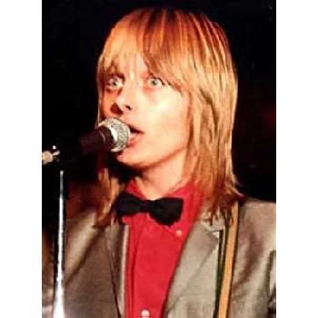 Freddy Moore - Biography, Birthday, Family, Wki, Networth & More