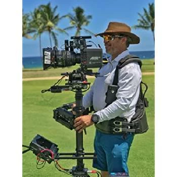 Freddy Vásquez - Age, Bio, Birthdate, Family, Networth & More