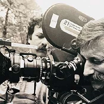 Frédéric Aristidès - Age, Height, Birthdate, Bio, Family, Networth & More