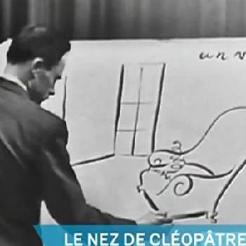 Frédéric Back - Age, Bio, Career, Family, Wiki, Networth & More