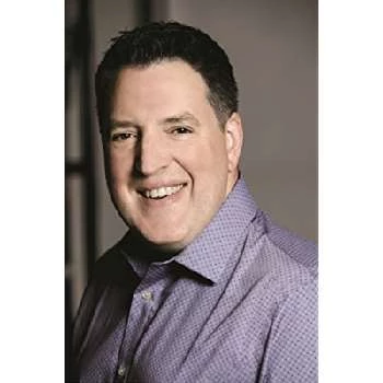 Frédéric Daigle - Age, Bio, Birthdate, Family, Networth & More