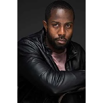 Frederic Fils-Aime - Age, Bio, Birthdate, Family, Networth & More