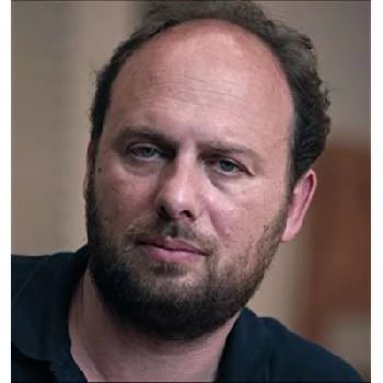 Frédéric Gazeau - Age, Bio, Birthdate, Family, Networth & More