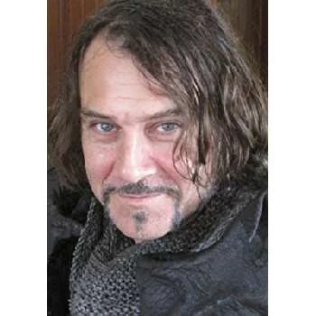 Frédéric Laforet - Age, Bio, Birthdate, Family, Networth & More