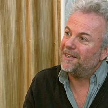 Frédéric Lenoir - Age, Bio, Birthdate, Family, Networth & More