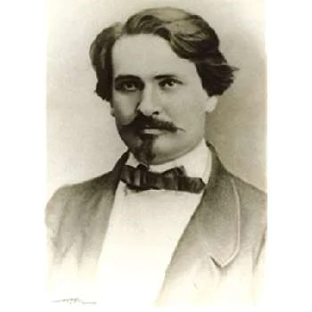 Frédéric Mistral - Age, Bio, Career, Family, Wiki, Networth & More