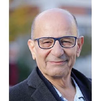 Frédéric Tangy - Age, Bio, Birthdate, Family, Networth & More