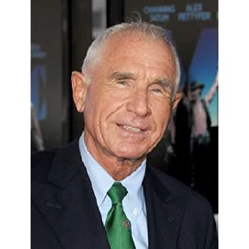 Frédéric von Anhalt - Age, Wiki, Birthdate, Bio, Networth, Family & More