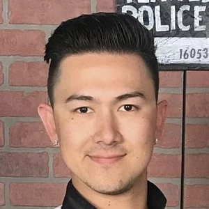 Bobby Frederick - Bio, Networth, Family, Age, Birthdate & More