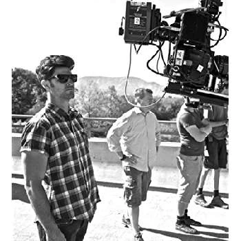 Frederick Cipoletti - Age, Bio, Birthdate, Family, Networth & More