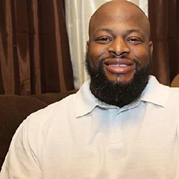 Frederick Fields - Age, Bio, Birthdate, Family, Networth & More