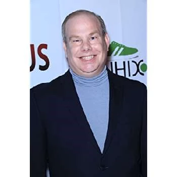 Frederick George Stuhrberg - Age, Bio, Birthdate, Family, Networth & More