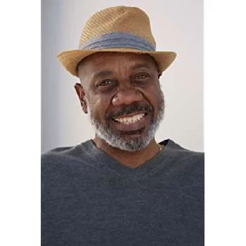 Frederick Irvin - Age, Bio, Birthdate, Family, Networth & More