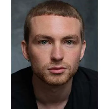 Frederick Lysegaard - Age, Bio, Birthdate, Family, Networth & More