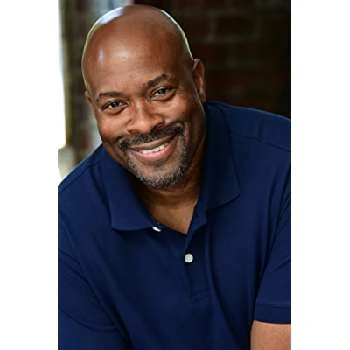 Frederick Ogletree - Age, Bio, Birthdate, Family, Networth & More