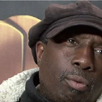 Frederick - Age, Bio, Birthdate, Family, Networth & More