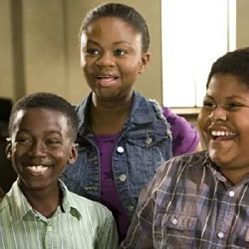 Frederick Siglar - Age, Bio, Birthdate, Family, Networth & More