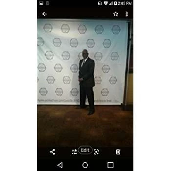 Frederick Thomas - Age, Bio, Birthdate, Family, Networth & More