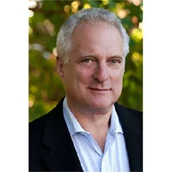 Frederick U. Fierst - Age, Bio, Birthdate, Family, Networth & More