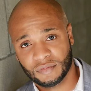 Jason Fredericks - Age, Height, Birthdate, Family, Wiki & More