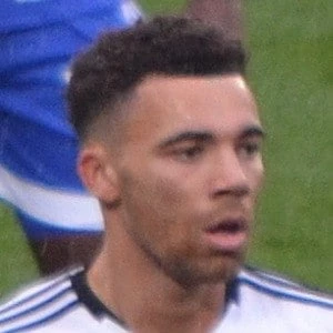 Ryan Fredericks - Birthday, Bio, Wiki, Family, Networth & More