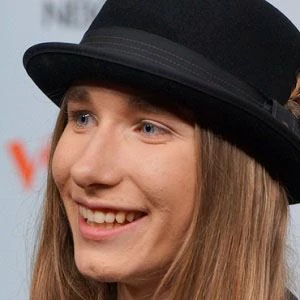 Sawyer Fredericks Biography
