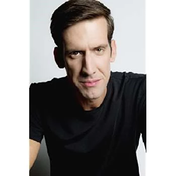 Frederico Amaral - Parents, Networth, Bio, Birthdate, Family Wiki & More