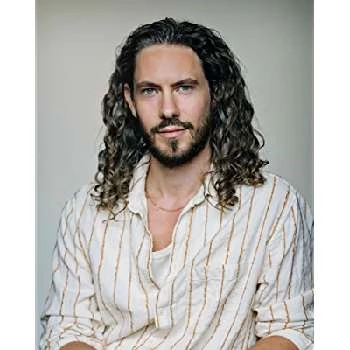 Frederik Dirks Gottlieb - Age, Bio, Birthdate, Family, Networth & More